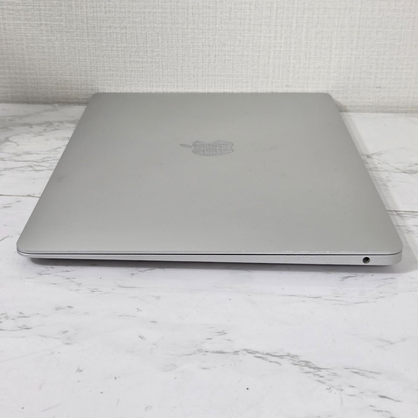 【液晶割れ】【ジャンク】MacBook Air M1 2020 / 8GB / 256GB　52