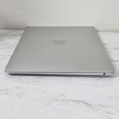【液晶割れ】【ジャンク】MacBook Air M1 2020 / 8GB / 256GB　52