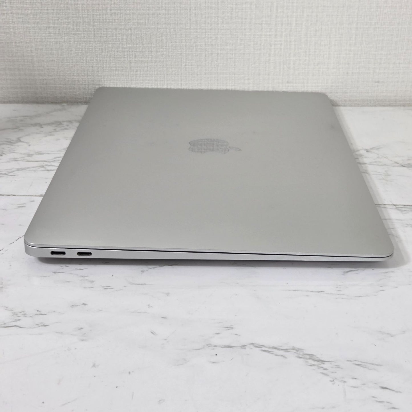 【液晶割れ】【ジャンク】MacBook Air M1 2020 / 8GB / 256GB　52