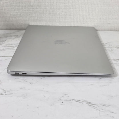 【液晶割れ】【ジャンク】MacBook Air M1 2020 / 8GB / 256GB　52