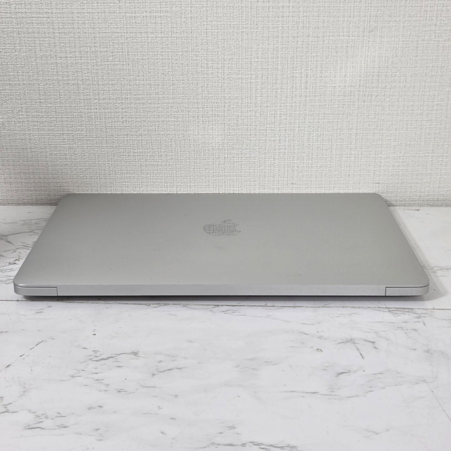 【液晶割れ】【ジャンク】MacBook Air M1 2020 / 8GB / 256GB　52