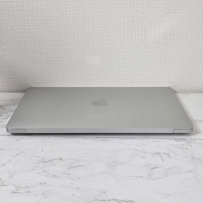 【液晶割れ】【ジャンク】MacBook Air M1 2020 / 8GB / 256GB　52