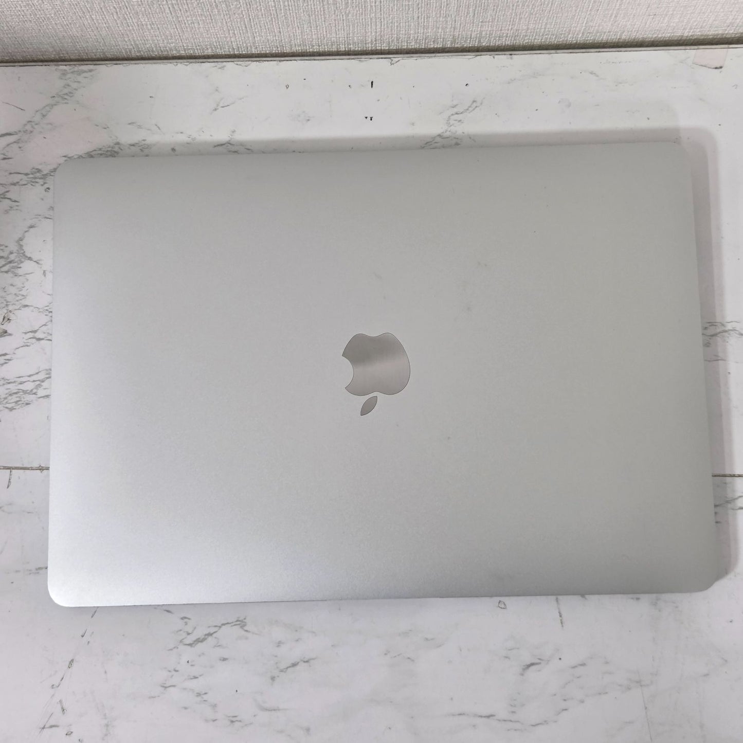 【液晶割れ】【ジャンク】MacBook Air M1 2020 / 8GB / 256GB　52