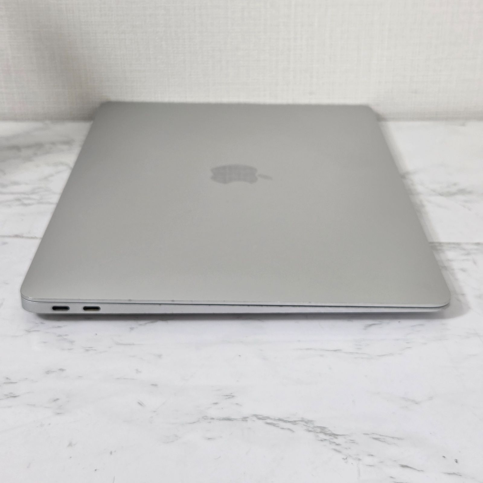 【１週間保証】MacBook Air 13インチ 2020(M1) / 8GB / 256GB