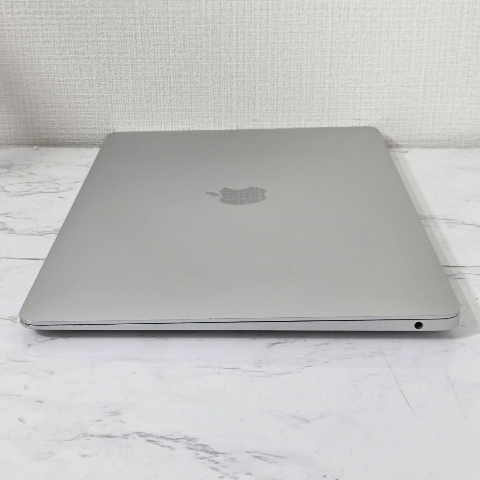 1週間保証】MacBook Air 13インチ 2020(M1) / 8GB / 256GB – TITAN Gaming