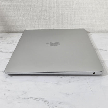 【１週間保証】MacBook Air 13インチ 2020(M1) / 8GB / 256GB