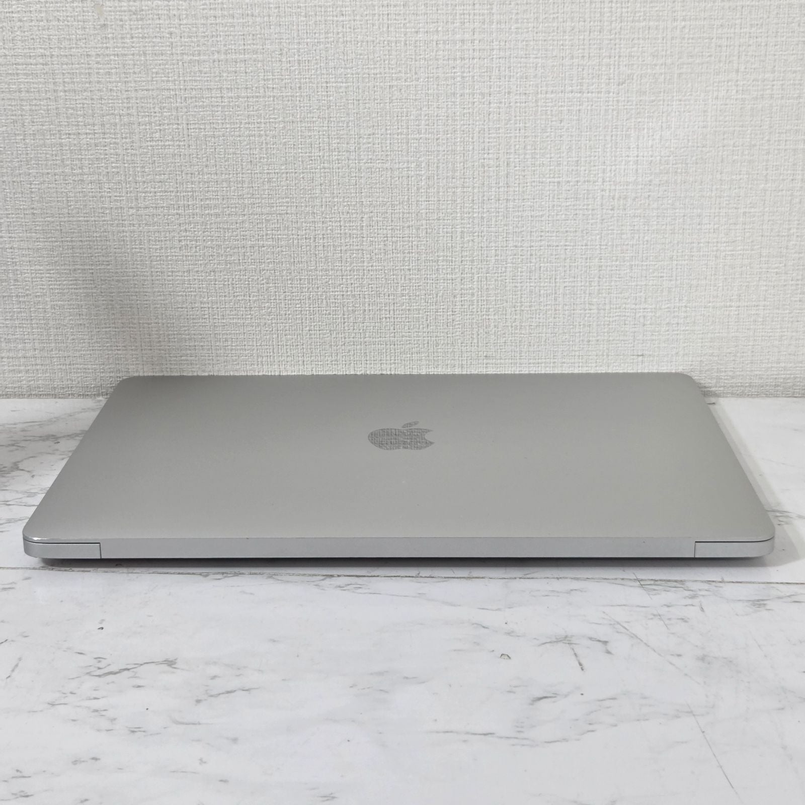 1週間保証】MacBook Air 13インチ 2020(M1) / 8GB / 256GB – TITAN Gaming