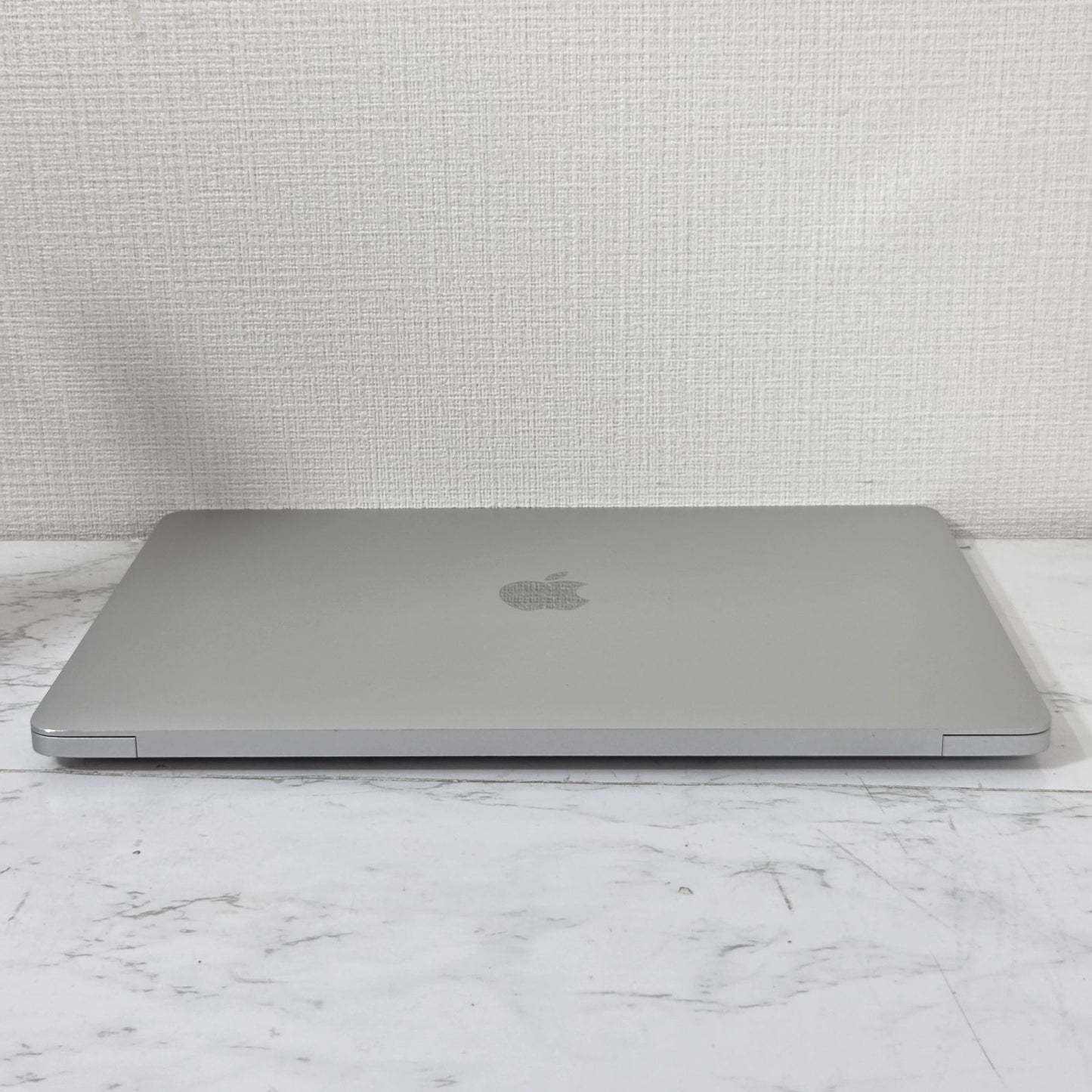 【１週間保証】MacBook Air 13インチ 2020(M1) / 8GB / 256GB