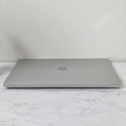 【１週間保証】MacBook Air 13インチ 2020(M1) / 8GB / 256GB