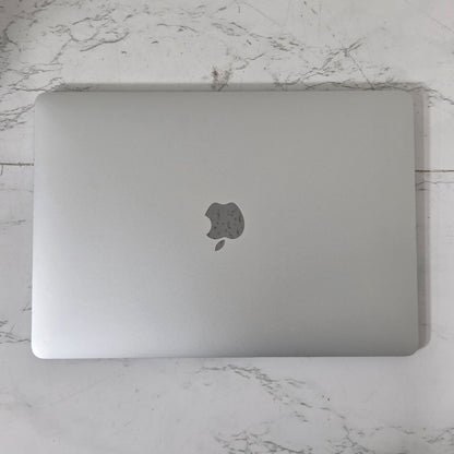 【１週間保証】MacBook Air 13インチ 2020(M1) / 8GB / 256GB
