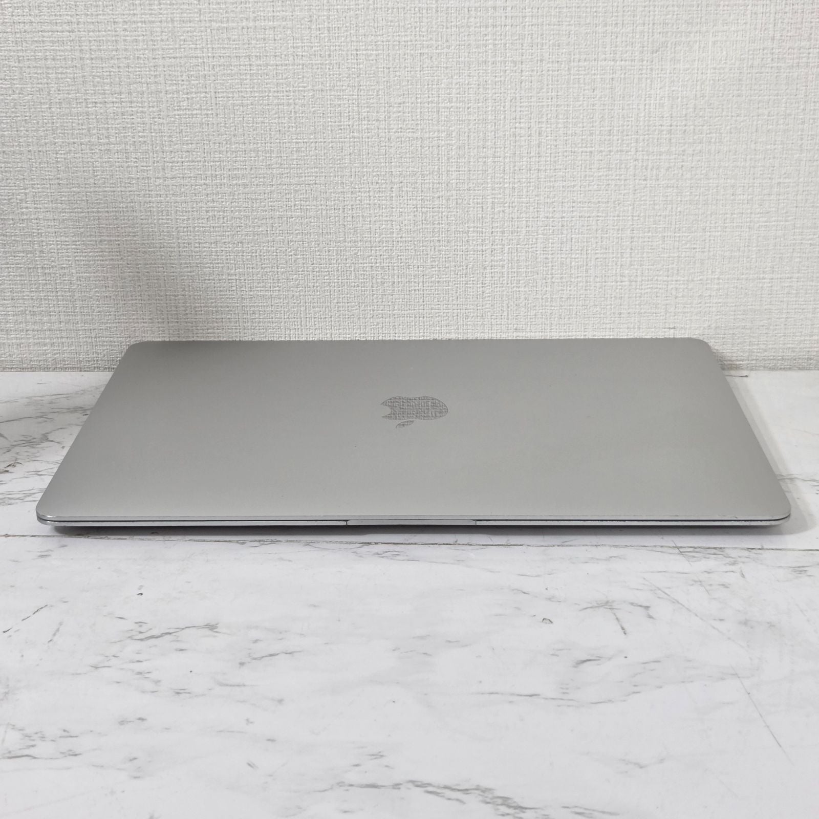 1週間保証】MacBook Air 13インチ 2020(M1) / 8GB / 256GB – TITAN Gaming