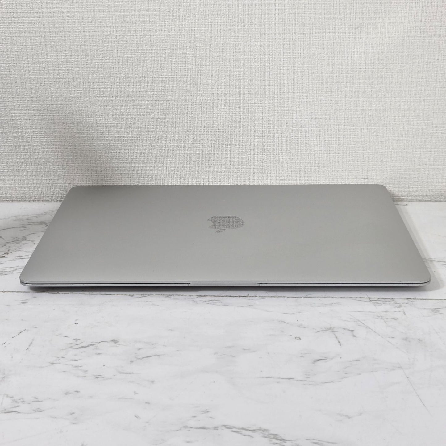 【１週間保証】MacBook Air 13インチ 2020(M1) / 8GB / 256GB