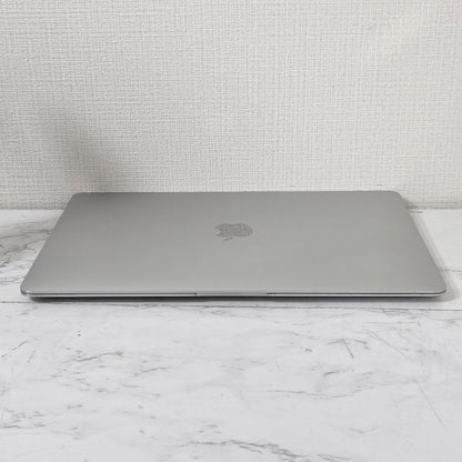 【１週間保証】MacBook Air 13インチ 2020(M1) / 8GB / 256GB