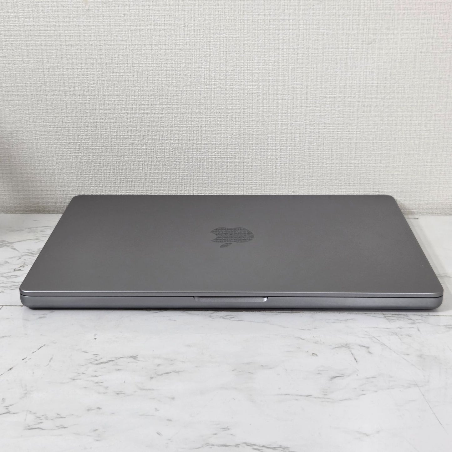 【良品】【１週間保証】MacBook Pro 14インチ 2021 / Apple M1 Max / 32GB / SSD 512GB