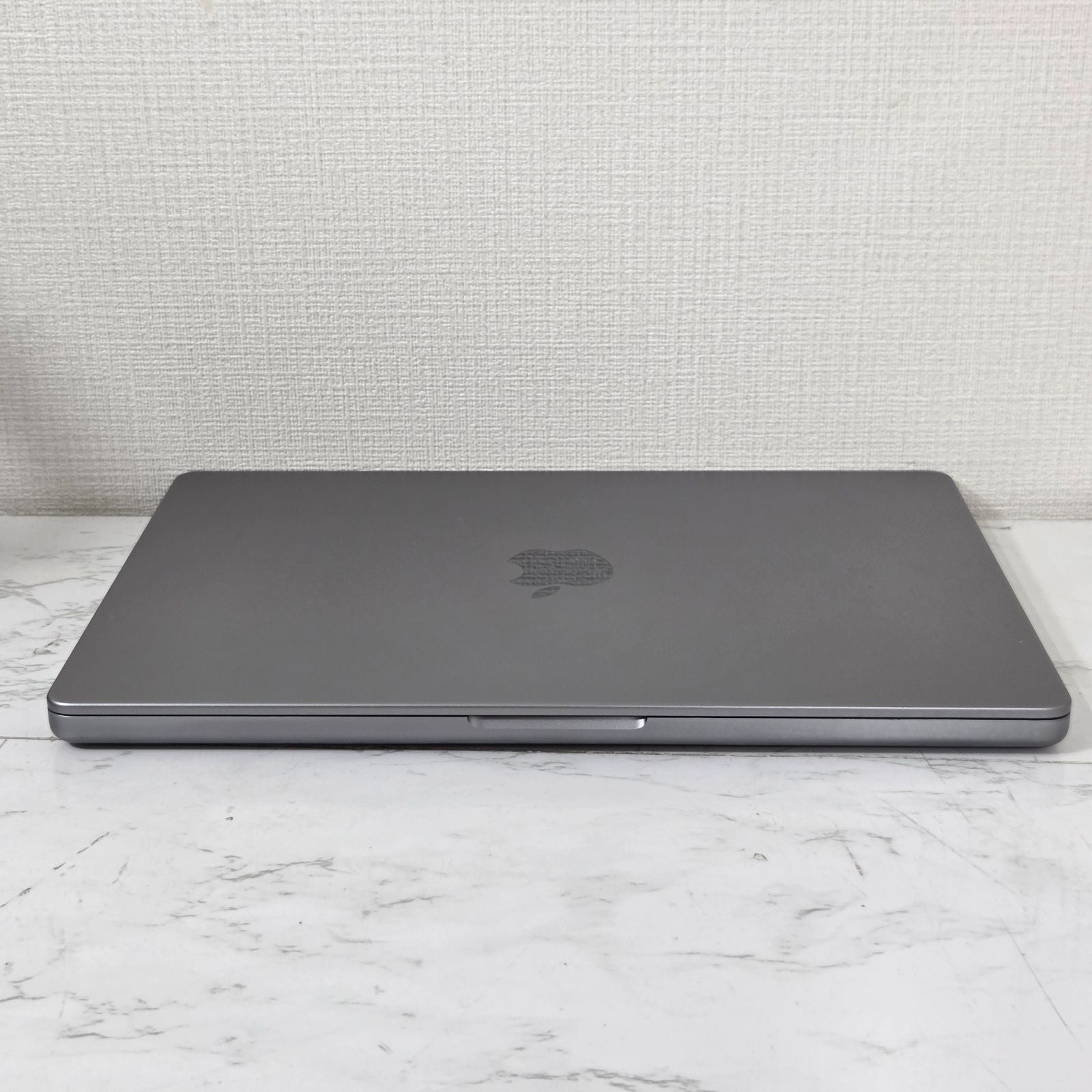 【良品】【１週間保証】MacBook Pro 14インチ 2021 / Apple M1 Max / 32GB / SSD 512GB