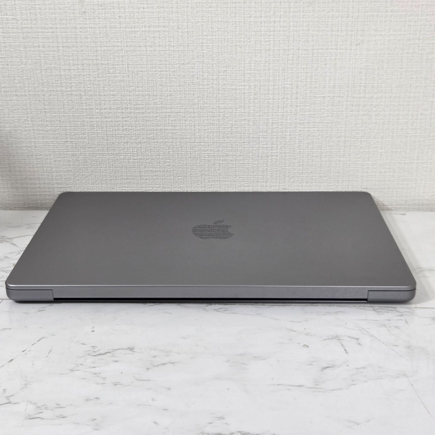 【良品】【１週間保証】MacBook Pro 14インチ 2021 / Apple M1 Max / 32GB / SSD 512GB