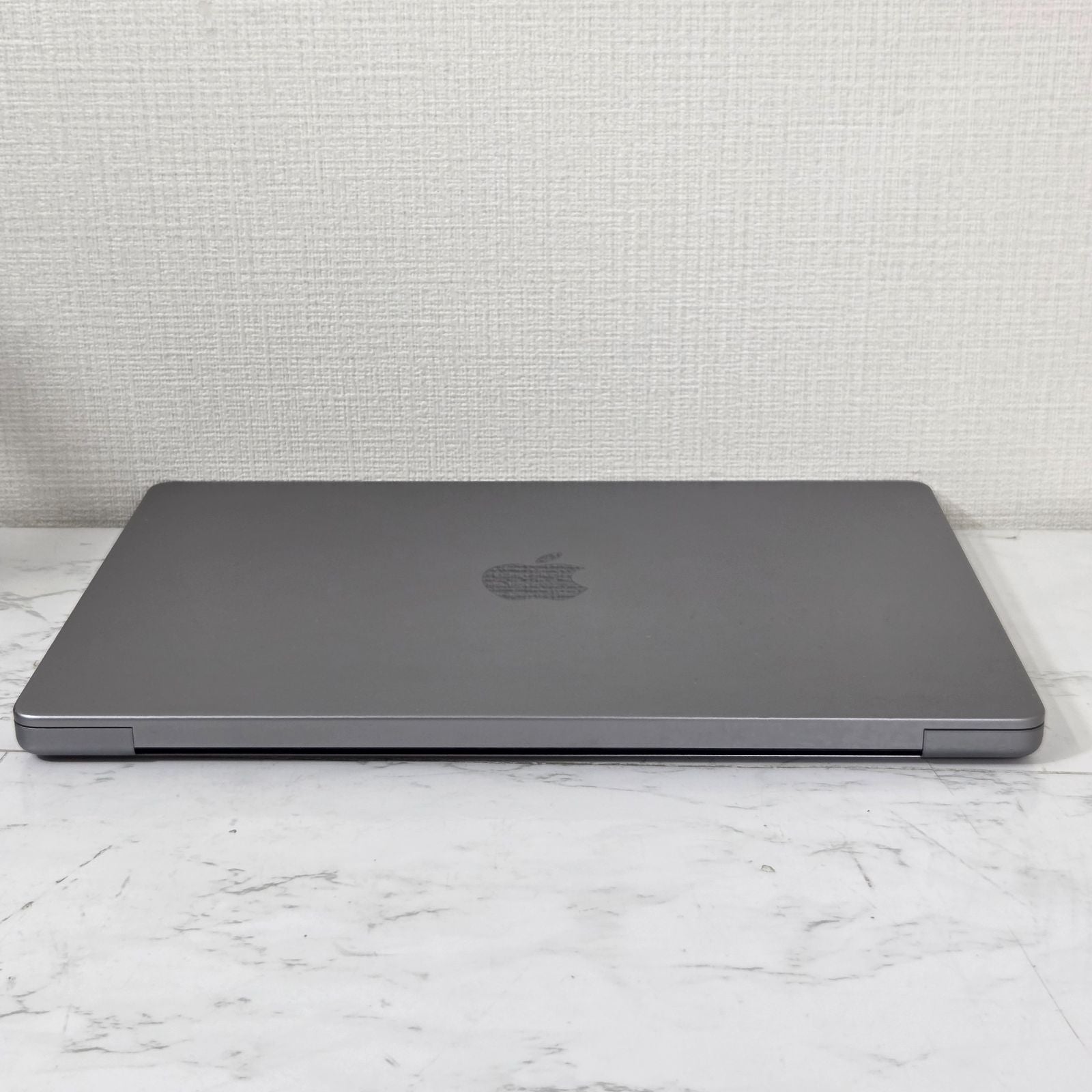 【良品】【１週間保証】MacBook Pro 14インチ 2021 / Apple M1 Max / 32GB / SSD 512GB