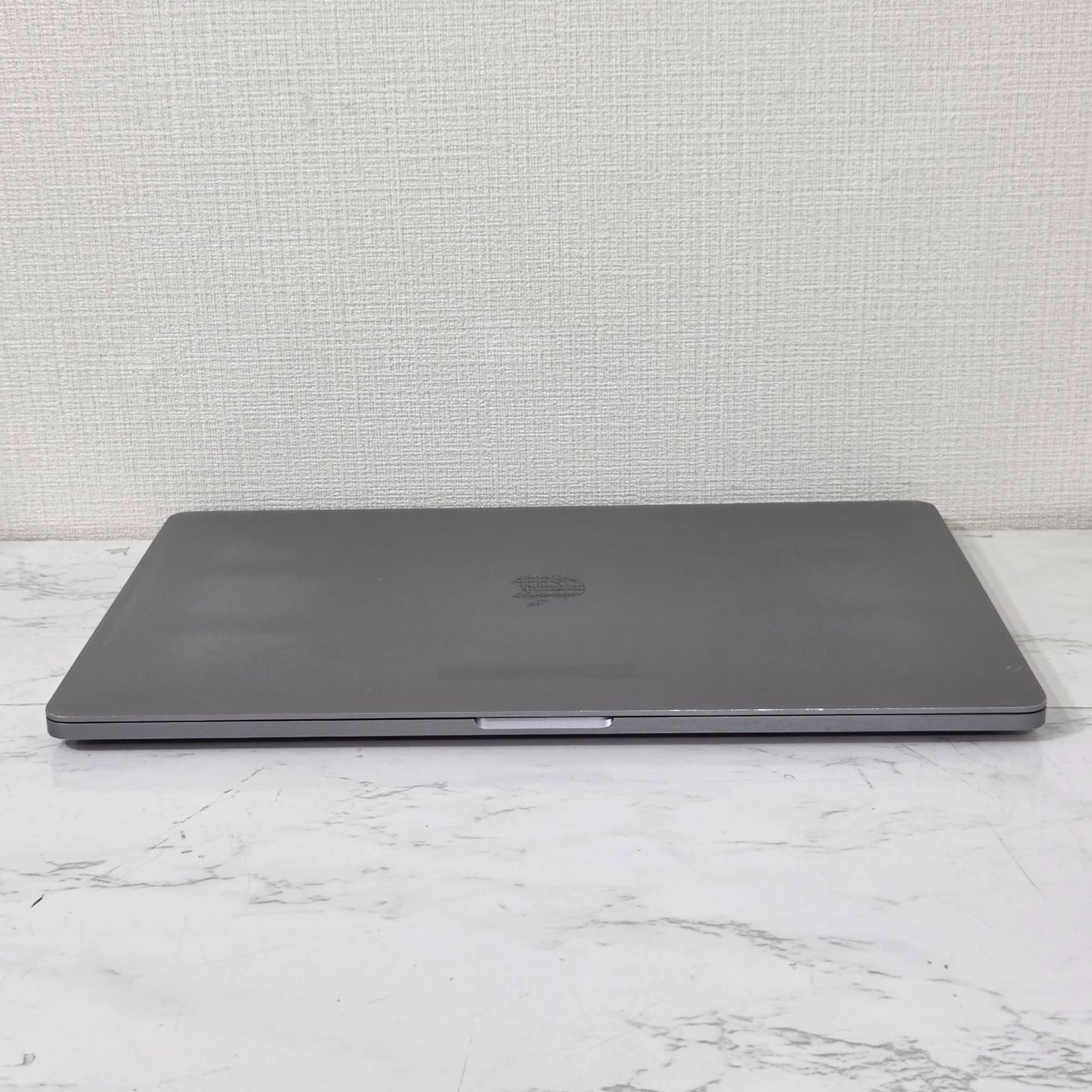 【１週間保証】MacBook Pro 16インチ 2019 / Core i9 / 32GB / 1TB