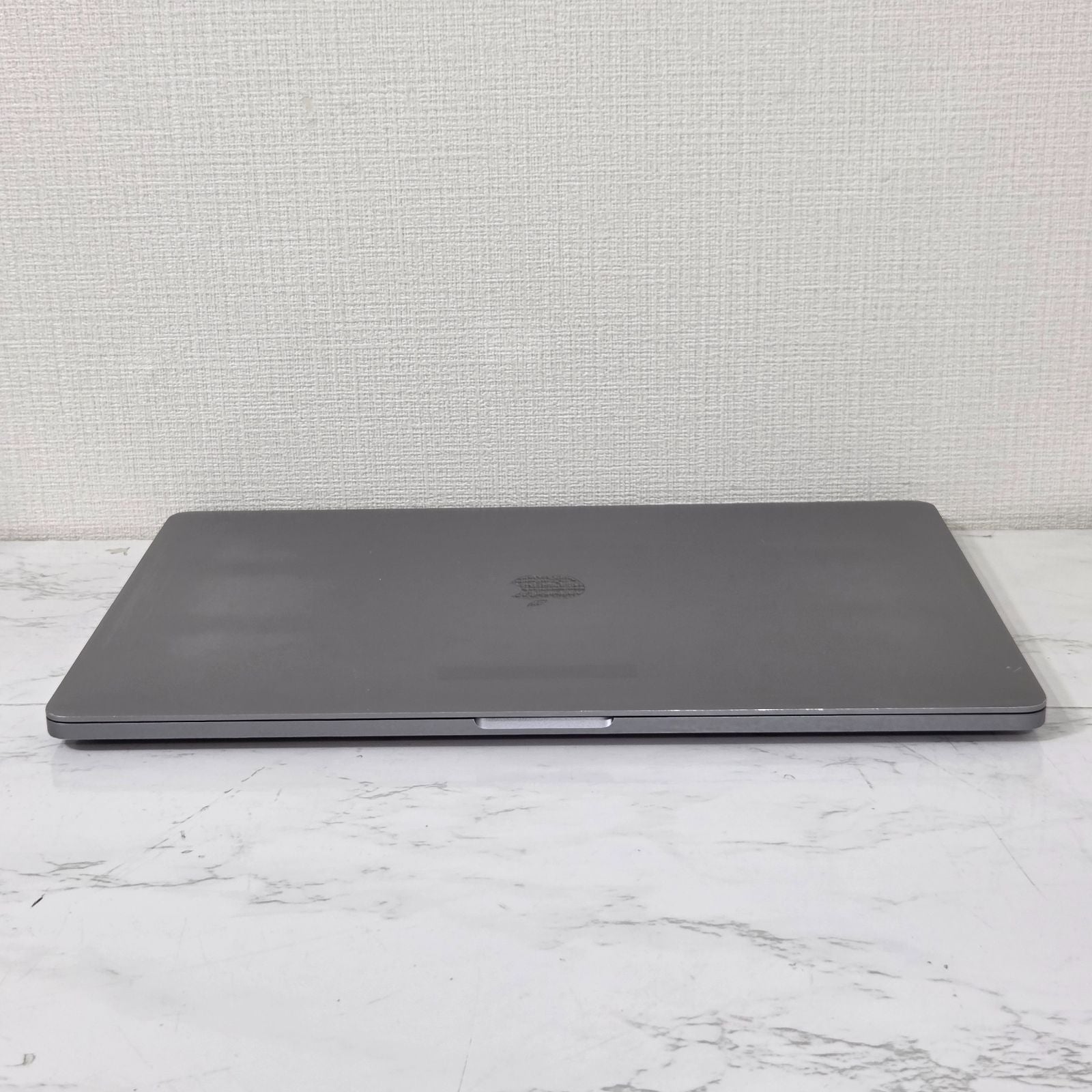 【１週間保証】MacBook Pro 16インチ 2019 / Core i9 / 32GB / 1TB