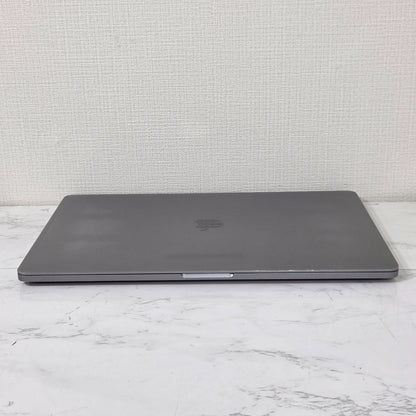 【１週間保証】MacBook Pro 16インチ 2019 / Core i9 / 32GB / 1TB
