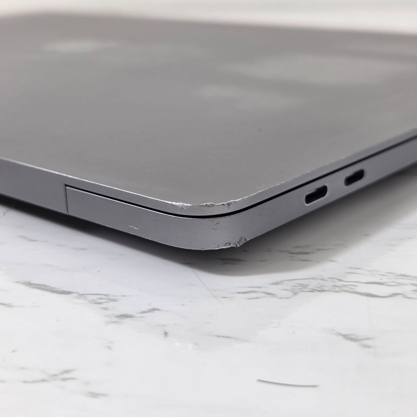 【１週間保証】MacBook Pro 16インチ 2019 / Core i9 / 32GB / 1TB