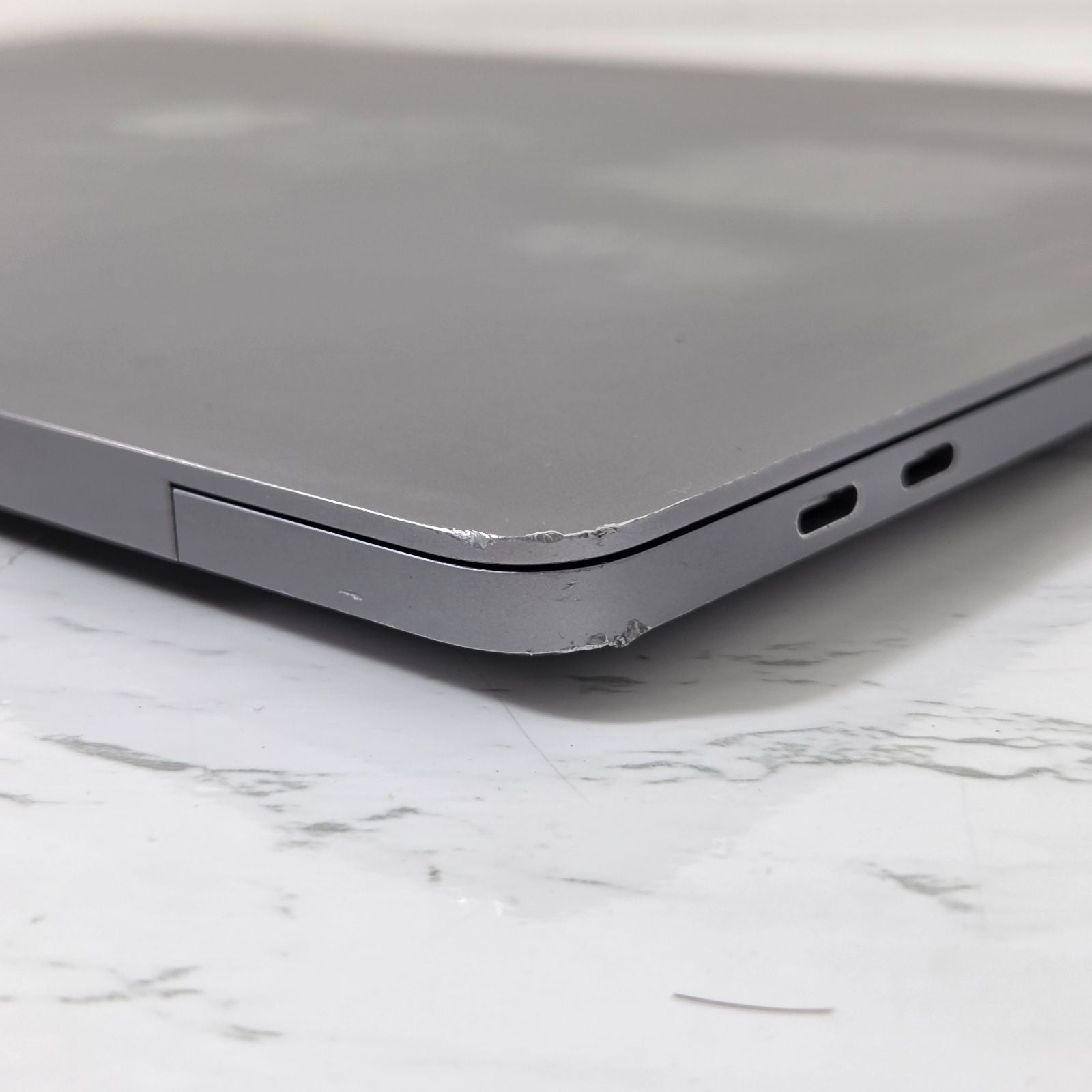 【１週間保証】MacBook Pro 16インチ 2019 / Core i9 / 32GB / 1TB