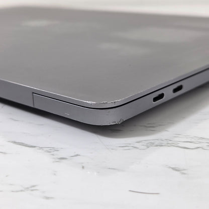 【１週間保証】MacBook Pro 16インチ 2019 / Core i9 / 32GB / 1TB