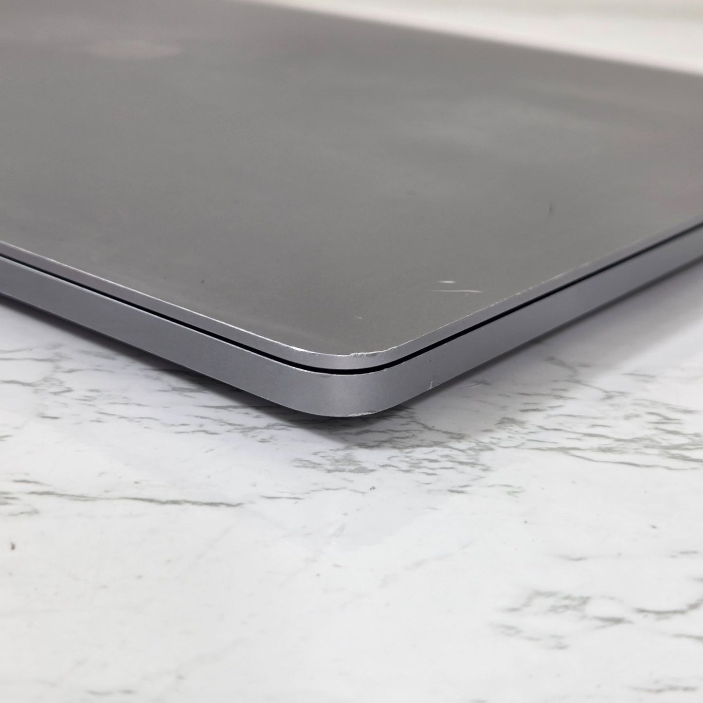 【１週間保証】MacBook Pro 16インチ 2019 / Core i9 / 32GB / 1TB