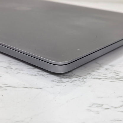 【１週間保証】MacBook Pro 16インチ 2019 / Core i9 / 32GB / 1TB
