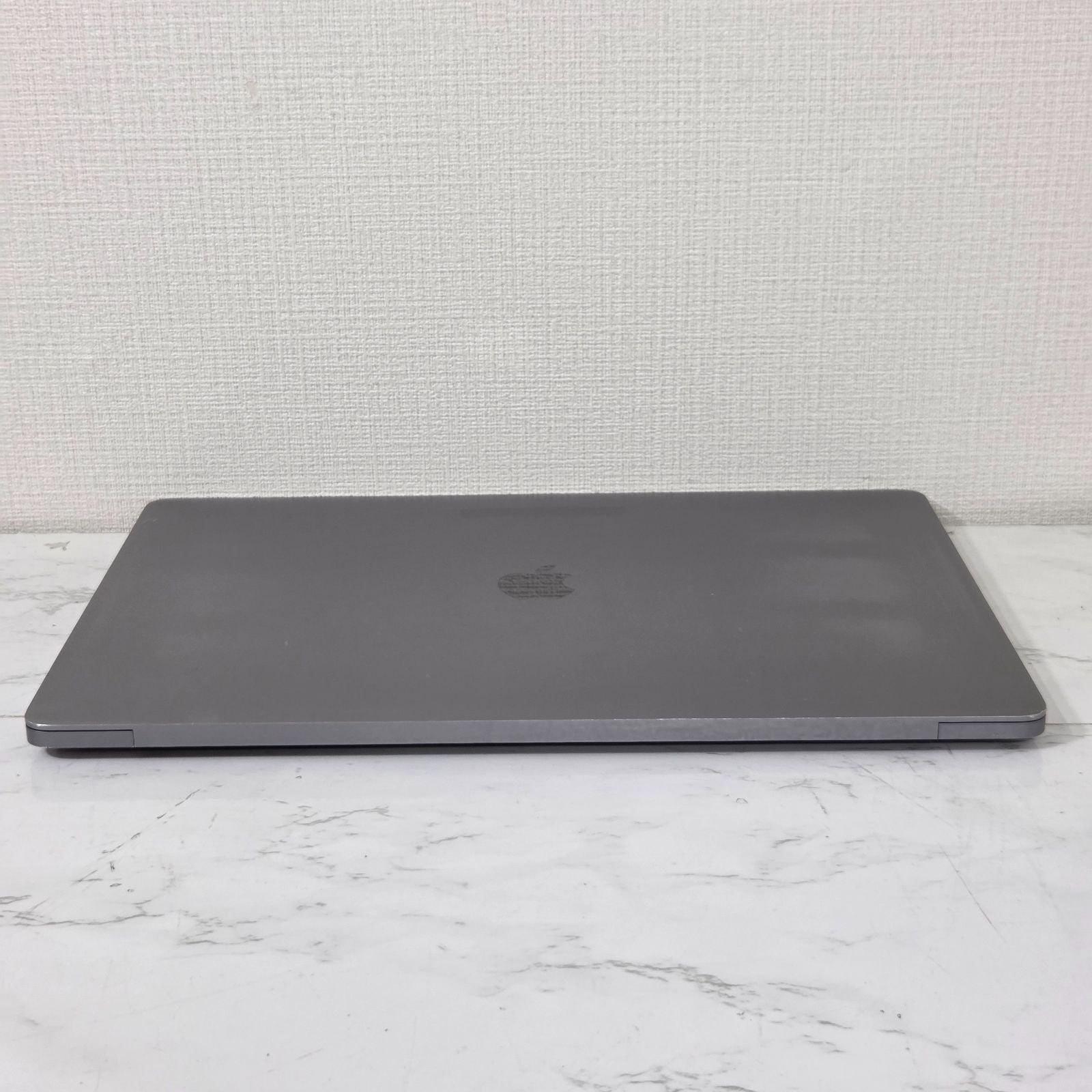 【１週間保証】MacBook Pro 16インチ 2019 / Core i9 / 32GB / 1TB