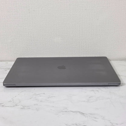 【１週間保証】MacBook Pro 16インチ 2019 / Core i9 / 32GB / 1TB