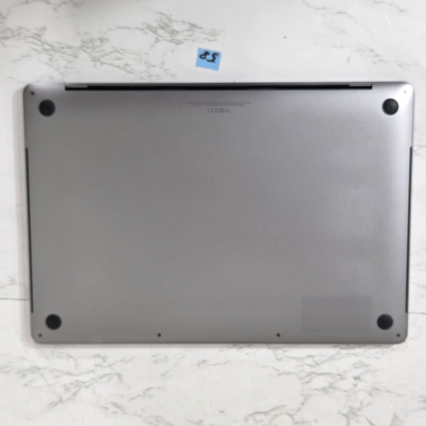 【１週間保証】MacBook Pro 16インチ 2019 / Core i9 / 32GB / 1TB