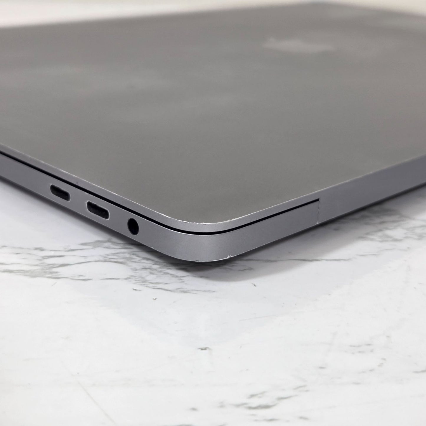 【１週間保証】MacBook Pro 16インチ 2019 / Core i9 / 32GB / 1TB