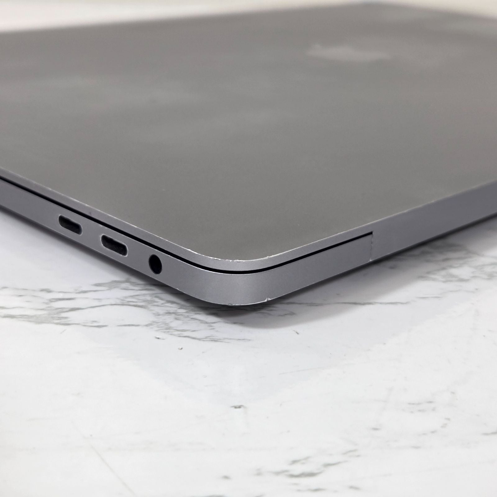 【１週間保証】MacBook Pro 16インチ 2019 / Core i9 / 32GB / 1TB