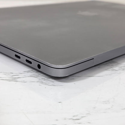 【１週間保証】MacBook Pro 16インチ 2019 / Core i9 / 32GB / 1TB