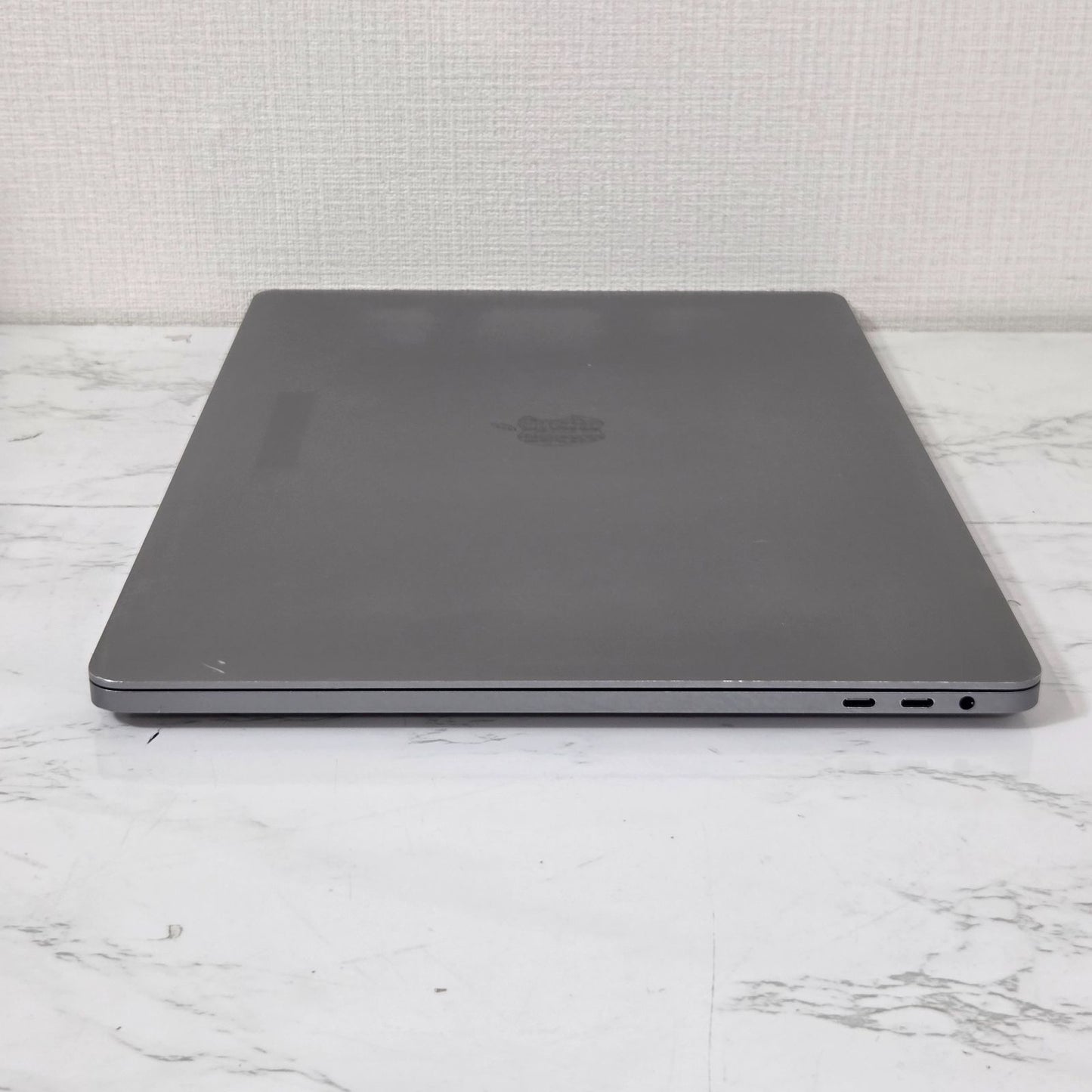 【１週間保証】MacBook Pro 16インチ 2019 / Core i9 / 32GB / 1TB