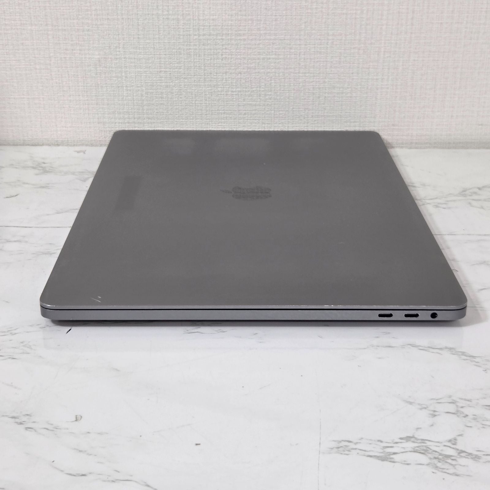 【１週間保証】MacBook Pro 16インチ 2019 / Core i9 / 32GB / 1TB