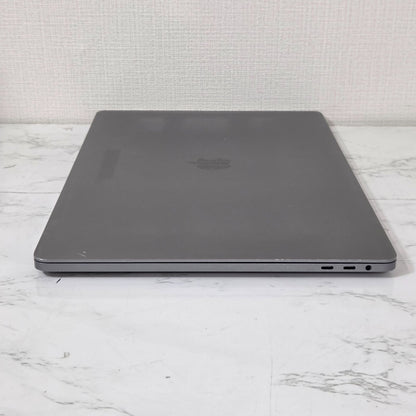【１週間保証】MacBook Pro 16インチ 2019 / Core i9 / 32GB / 1TB