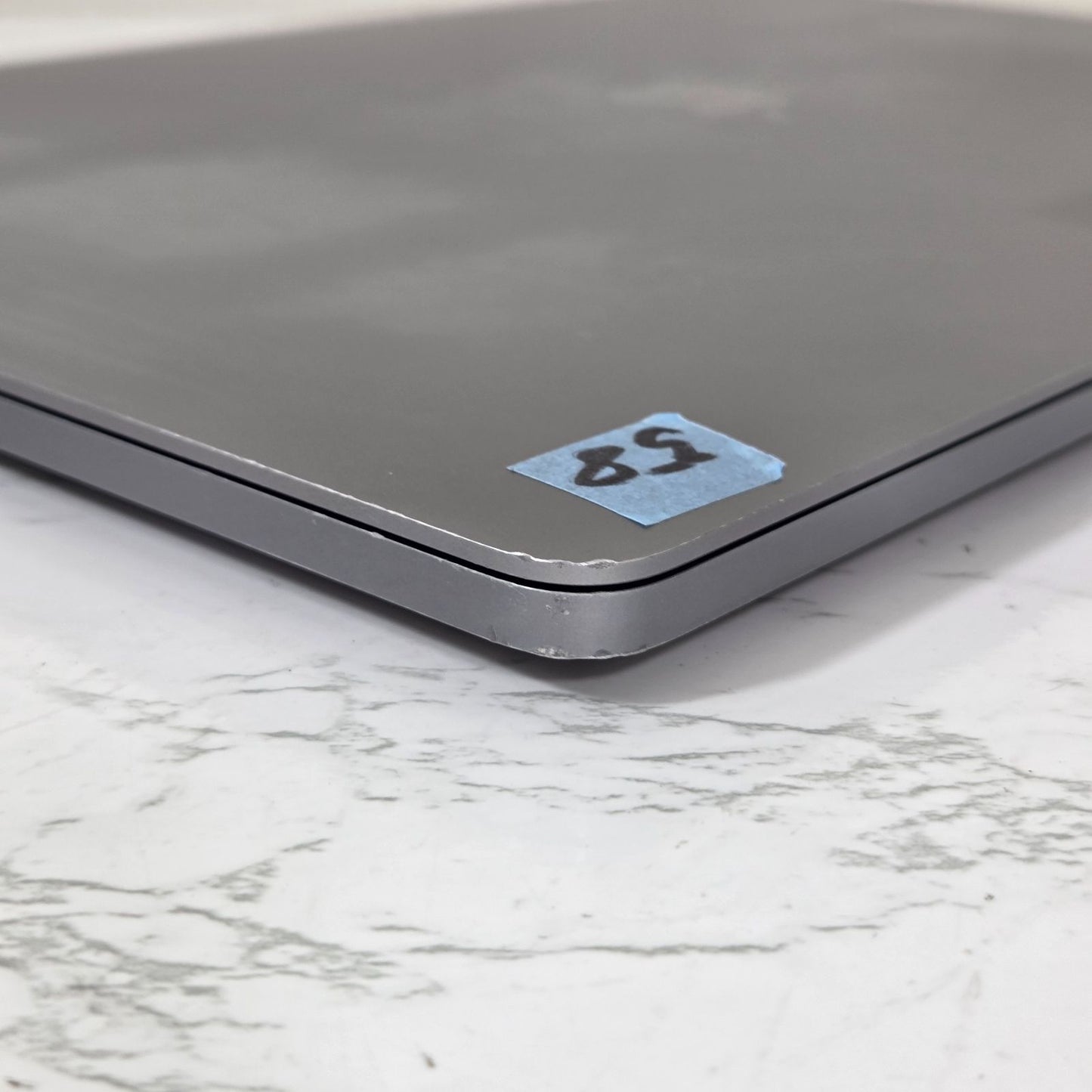 【１週間保証】MacBook Pro 16インチ 2019 / Core i9 / 32GB / 1TB