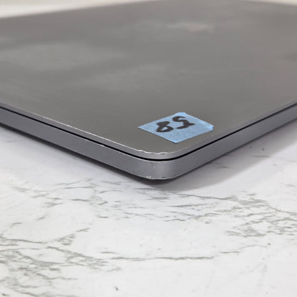 【１週間保証】MacBook Pro 16インチ 2019 / Core i9 / 32GB / 1TB
