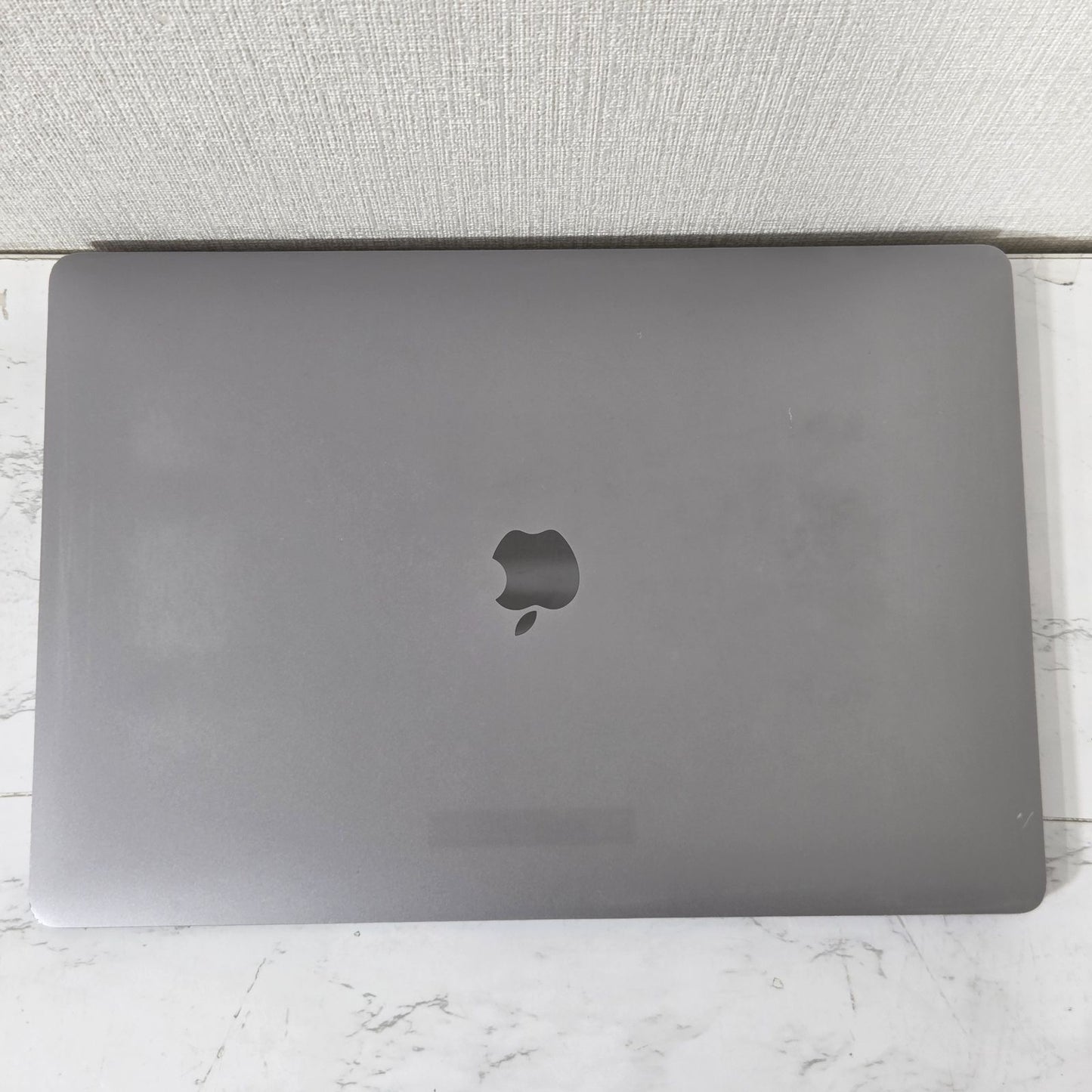 【１週間保証】MacBook Pro 16インチ 2019 / Core i9 / 32GB / 1TB