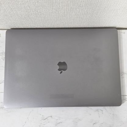 【１週間保証】MacBook Pro 16インチ 2019 / Core i9 / 32GB / 1TB