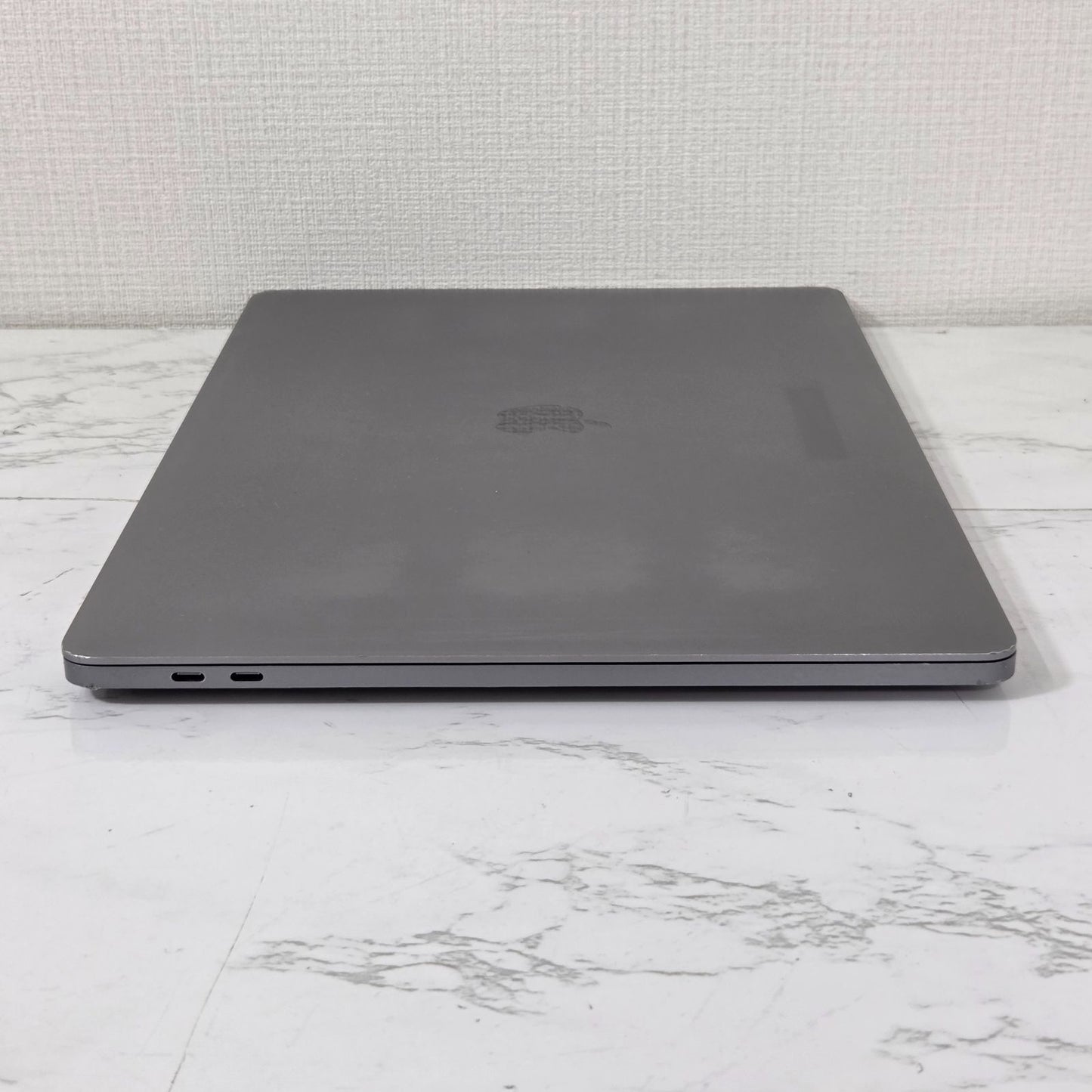 【１週間保証】MacBook Pro 16インチ 2019 / Core i9 / 32GB / 1TB