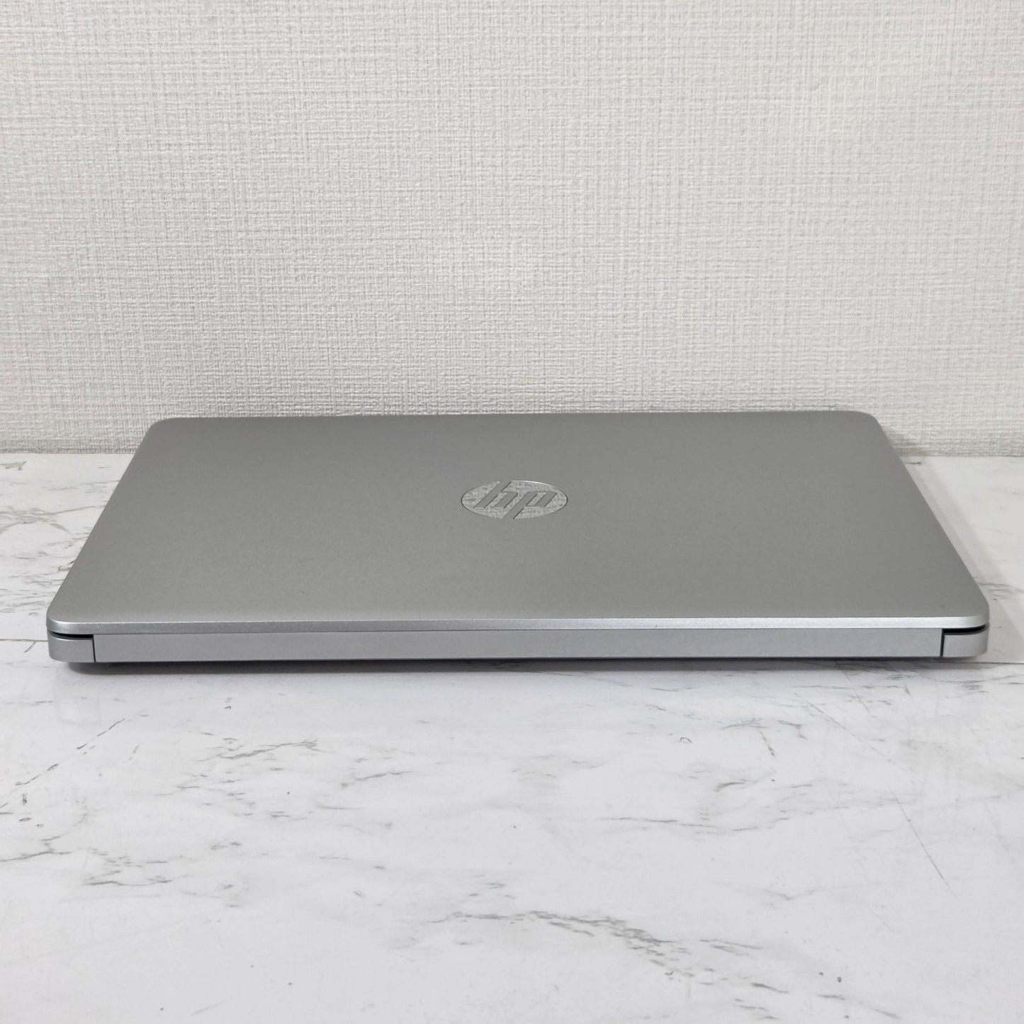 【美品】【1週間保証】HP Laptop 14-dk / AMD Ryzen 3 3200U / メモリ8GB / SSD256GB / Radeon Vega Graphics / 14インチFHD