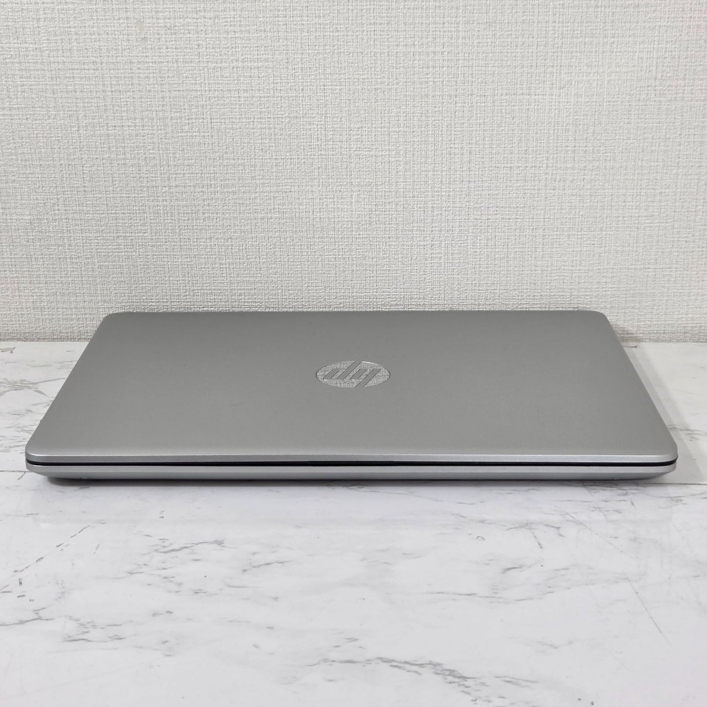 【美品】【1週間保証】HP Laptop 14-dk / AMD Ryzen 3 3200U / メモリ8GB / SSD256GB / Radeon Vega Graphics / 14インチFHD