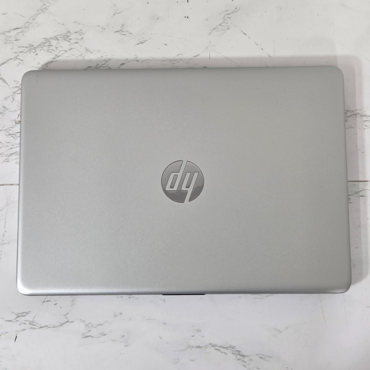 【美品】【1週間保証】HP Laptop 14-dk / AMD Ryzen 3 3200U / メモリ8GB / SSD256GB / Radeon Vega Graphics / 14インチFHD