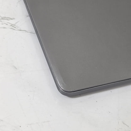 【傷あり】【1週間保証】MacBook Pro 16-inch 2019 / Core i9（2019） / 32GB / 1TB / Radeon Pro 5500M / 充放電回数：809