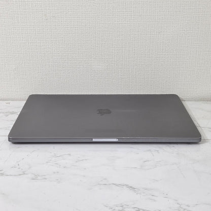 【傷あり】【1週間保証】MacBook Pro 16-inch 2019 / Core i9（2019） / 32GB / 1TB / Radeon Pro 5500M / 充放電回数：809