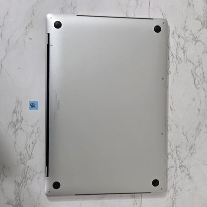 【良品】【1週間保証】MacBook Pro 15-inch 2018 / Core i9 / 32GB / SSD500GB / Radeon Pro 560X / 充放電206回