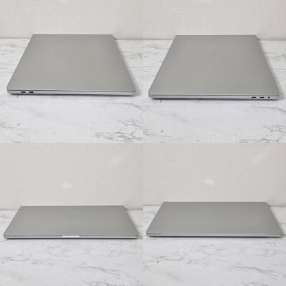 【良品】【1週間保証】MacBook Pro 15-inch 2018 / Core i9 / 32GB / SSD500GB / Radeon Pro 560X / 充放電206回